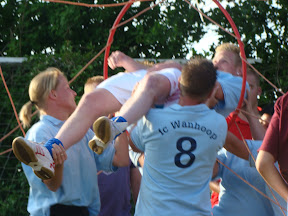 DSC04232.JPG