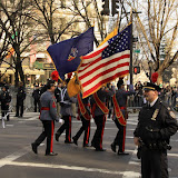 IMG_2590.JPG