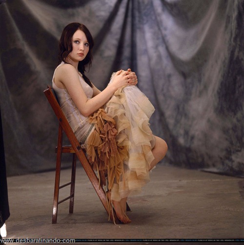 emily browning linda sensual sexy sedutora desbaratinando (46) emily browning linda sensual sexy sedutora desbaratinando (46)