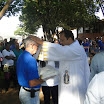 missa_final_safra_31.JPG