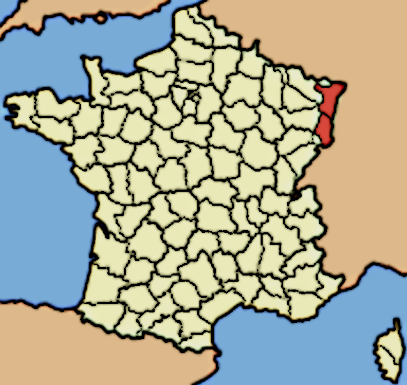 [Alsace_map%255B5%255D.png]