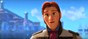 12 Hans 12 Hans