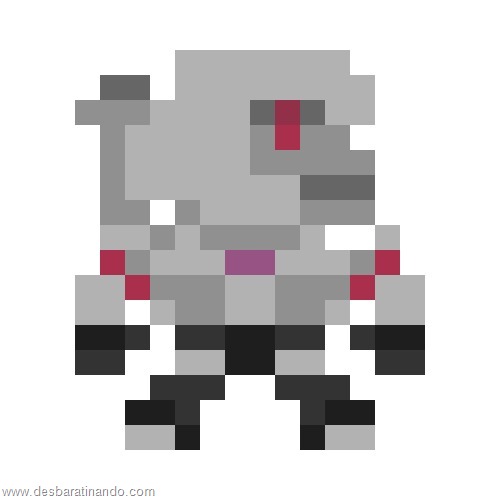 super herois e viloes em 8 bits transformers (1) super herois e viloes em 8 bits transformers (1)