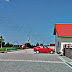 StrandTermal Sarcau%252520%2525283%252529 Strandul termal de langa Sarcau (jud. Bihor)