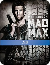 mad (1) mad (1)