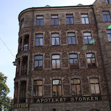 Stockholm - 4 Tag 092.jpg