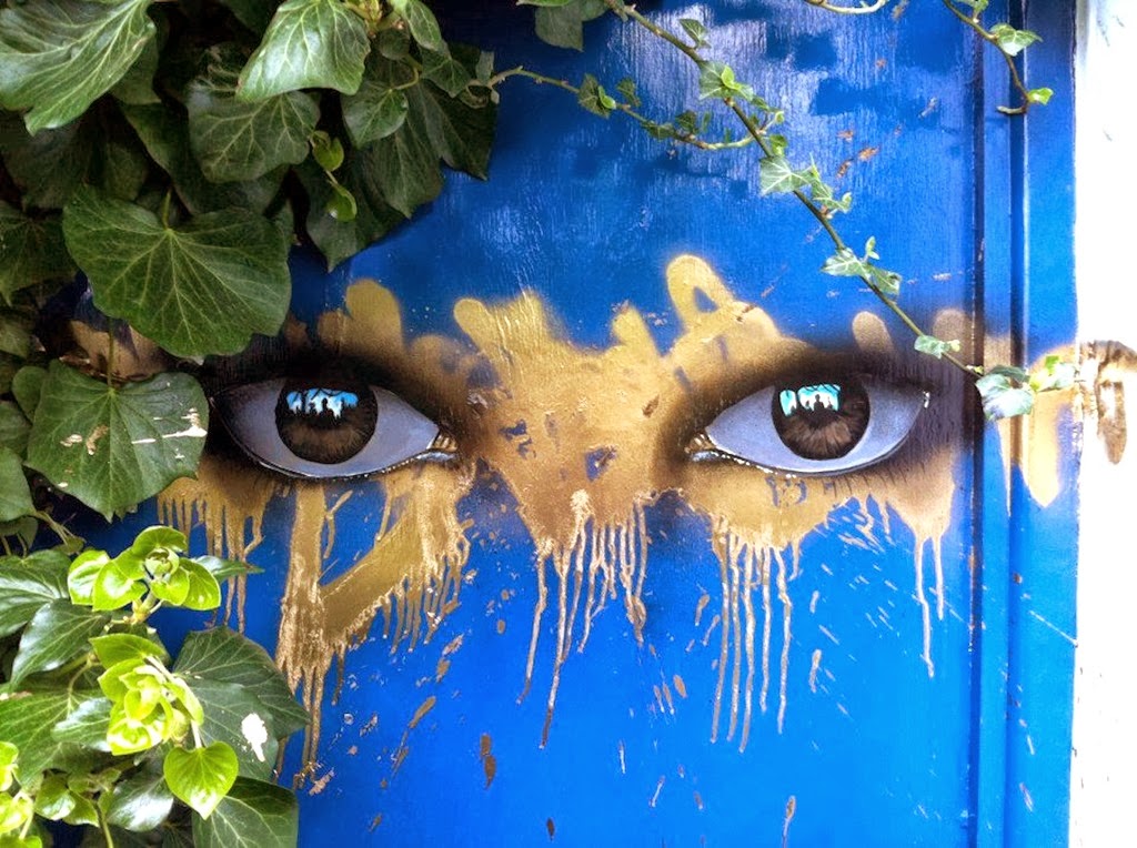 [Street-Art-by-My-Dog-Sighs-in-Dulwich-London-England444%255B6%255D.jpg]