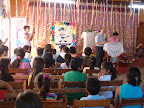 dia de los ninos 2011 min inf 138.JPG