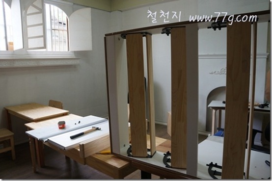 철천지DSC08603-20120822-131428 철천지DSC08603-20120822-131428