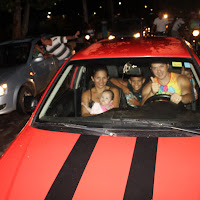  Carnaval_Cantanhede_Bloco_Cana_Limao_2012