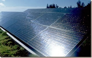 solar-cell solar-cell