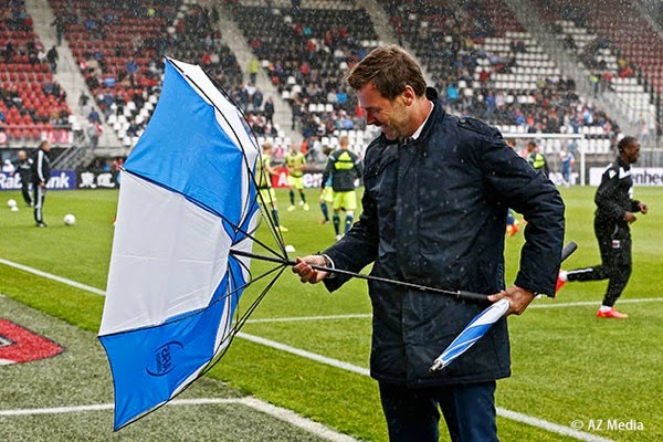 az-ajax-170814-120942-0014.jpg Az ajax 170814 120942 0014
