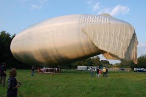 20090714_7132_902x600.jpg