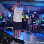 DSC07343.JPG