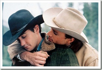 Brokeback Mountain5