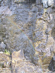 glacier_national_park_-_2007
