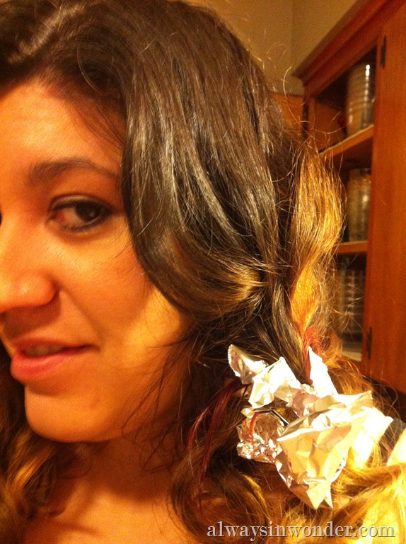 [dyed%2520hair%2520with%2520Tulip%2520Tie-Dye%2520kit%2520%25283%2529%255B3%255D.jpg]