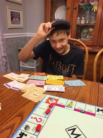 [IMG_1327%255B2%255D.jpg]