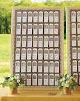 From the wedding of: Liesl and Kevin. (http://www.marthastewartweddings.com/photogallery/liesl-and-kevin#slide_18) From the wedding of: Liesl and Kevin. (http://www.marthastewartweddings.com/photogallery/liesl-and-kevin#slide_18)