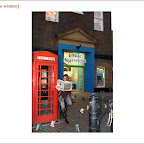 coventgarden.5.jpg