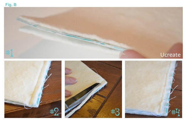 Notebook Folder-002