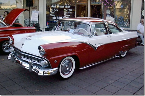 1955_Ford_Crown_Victoria