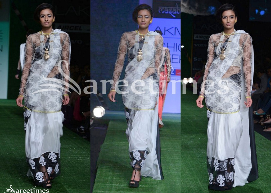 [Masaba_White_Sari%255B4%255D.jpg]