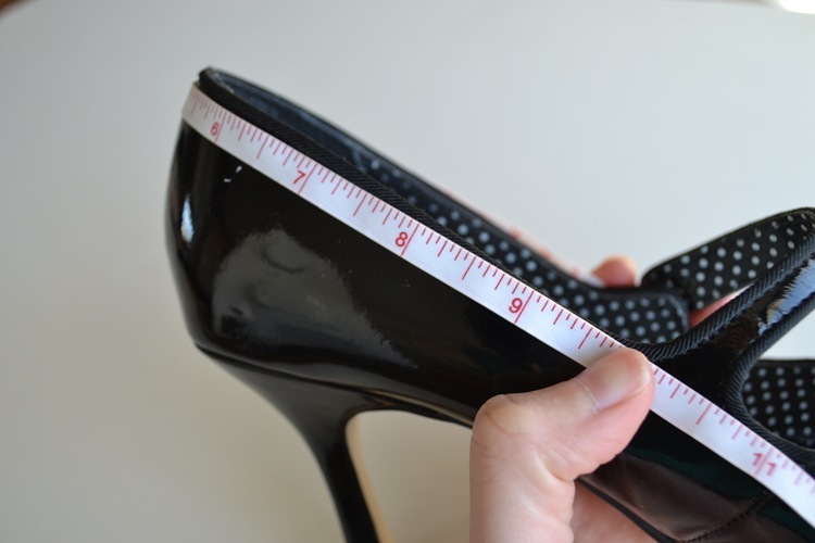 DSC_1357_thumb