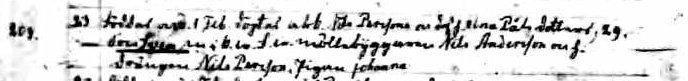 [1857-01-23%2520Birth%2520Sven%2520Persson%255B6%255D.jpg]