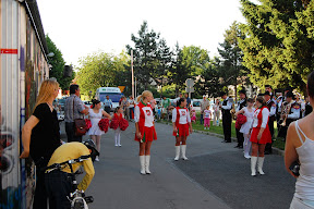 Slike kar tako 2011