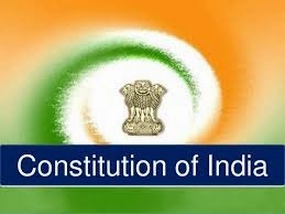[indian%2520constitution%255B4%255D.jpg]