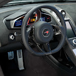 2011 McLaren MP4-12C 015.jpg