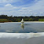 The View at Voyager Estate - Margaret River, Australia
