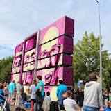 IMG_2802.JPG