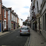 UK - Portsmouth