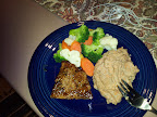 2011-12-08 18.23.40.jpg
