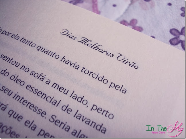 dias melhores virão_01 dias melhores virão_01