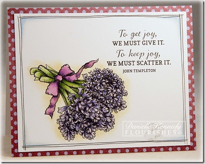 DPK_HelloHyacinths_retiring_wm DPK_HelloHyacinths_retiring_wm