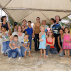 festadascriancas_creches_dasagropeu_76.JPG