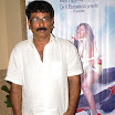 Puthagam Movie Launch - Exclusive Gallery 2012