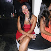 078 - Aniversario do Portal.JPG