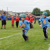 DSC_1157.JPG
