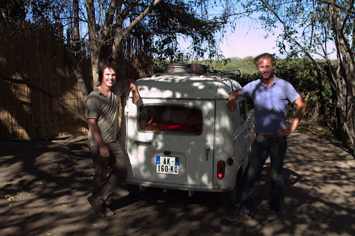 renault4l Jul 8 2010