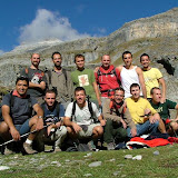 Ordesa Ordesa