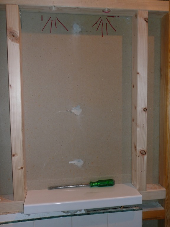 [P1010522%255B4%255D.jpg]