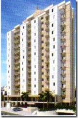 Torre 24