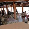 002_9°Barqueata_Ecologica.JPG