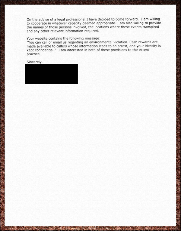 [2006%2520Watchtower%2520Whistleblower%2520letter%2520p4%2520redacted%255B4%255D.jpg]