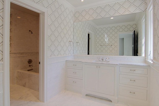 [piney%2520point%2520bath%255B4%255D.jpg]