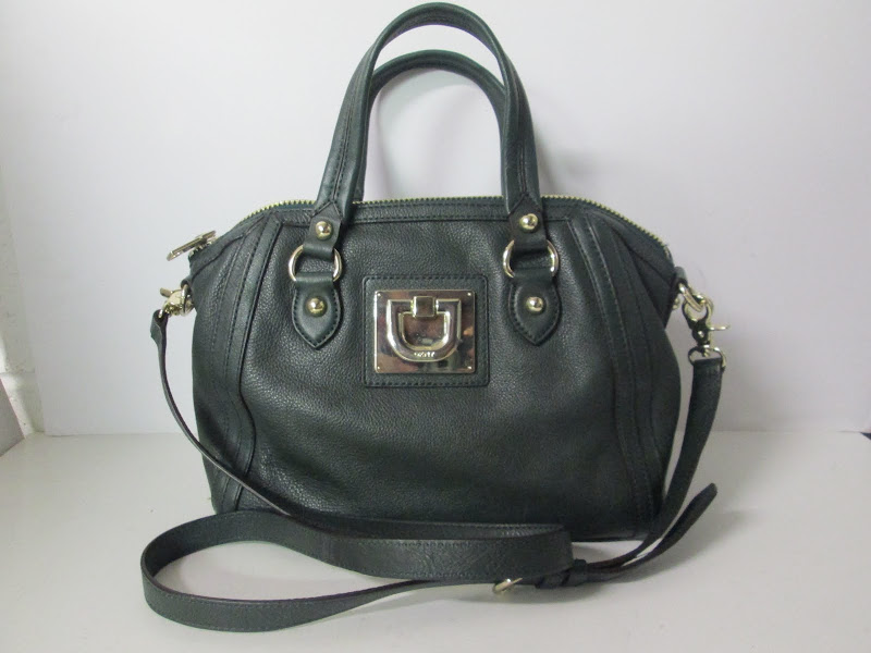DKNY Handbag